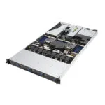 Asus RS700-E10-RS4U (Xeon / DDR4/No OS)