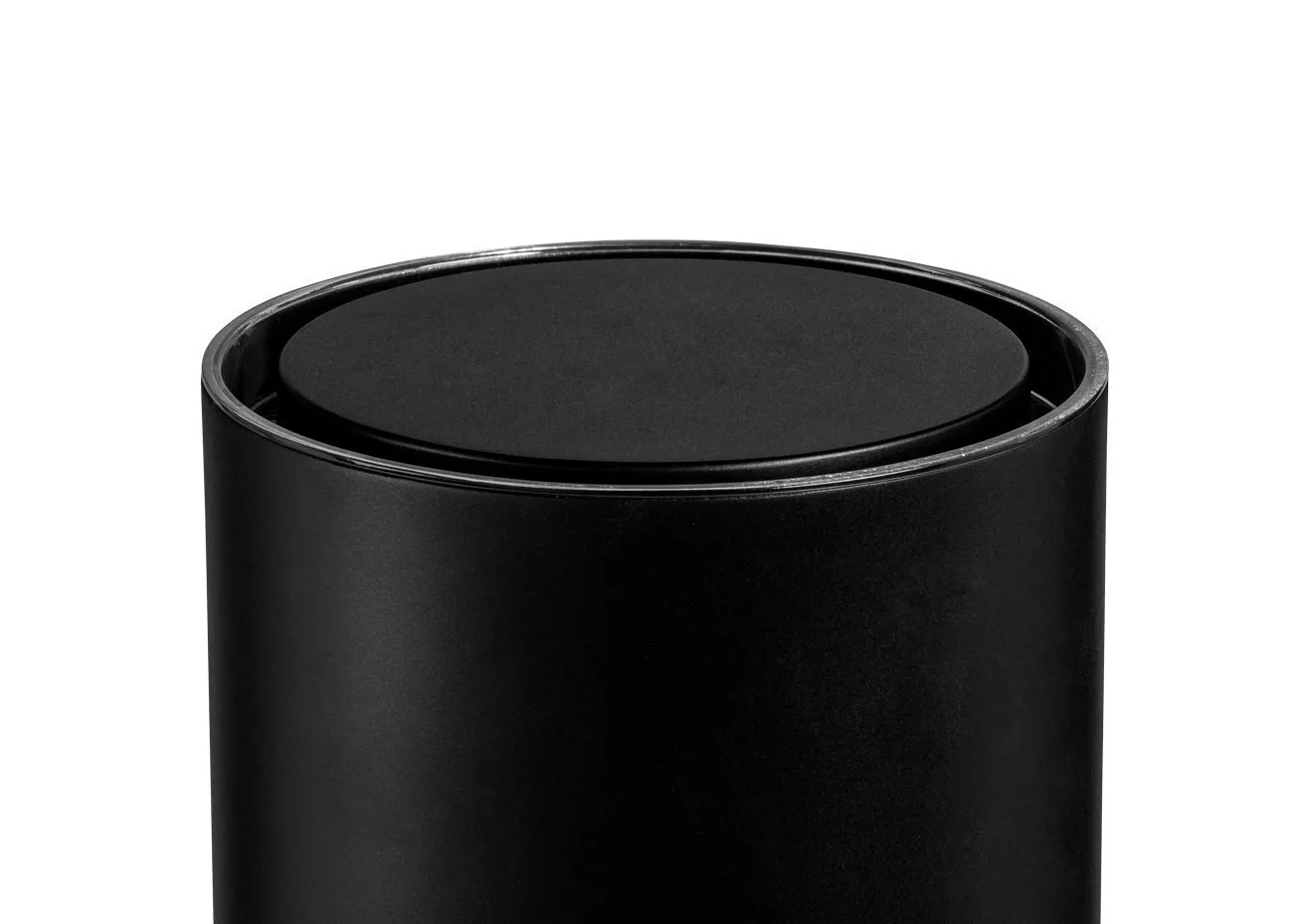 20241002112724_516cebc0.jpeg Duux Gen 2 Beam Mini Καθαριστής Αέρα 30W για Χώρους 30m² - Image 1