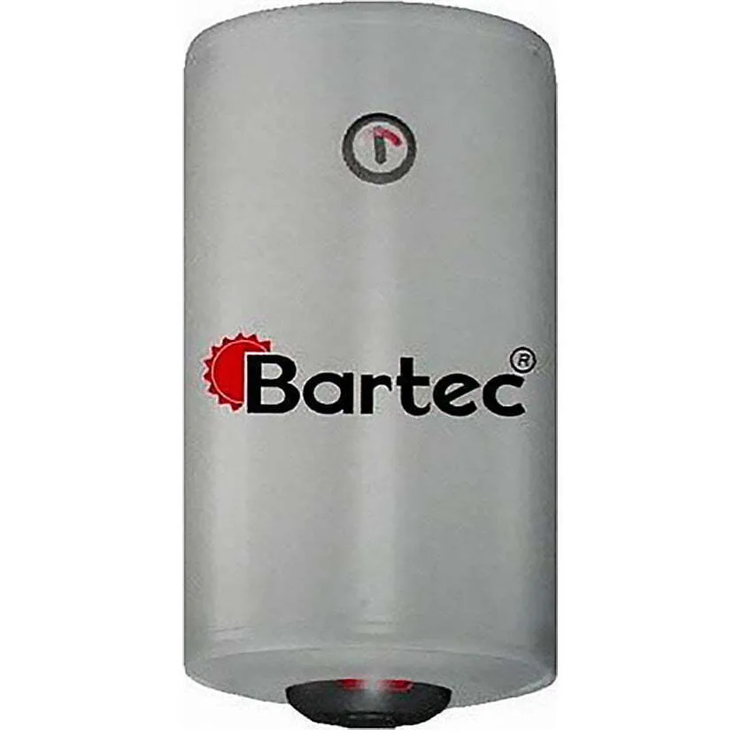 20241002115111_bartec_super_glass_thermosifonas_80lt_glass_kathetos_4kw.jpeg Bartec Super Glass Θερμοσίφωνας 80lt Glass Κάθετος 4kW - Image 1