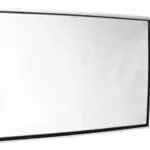 Art EM12016:9E Ηλεκτρική Οθόνη Προβολής Projector Οροφής με Λόγο Εικόνας 16:9 265x150cm / 120"