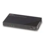 Lindy I O Πομπος Video Hdmi/100m 38341 Lindy 10617439 4002888383417