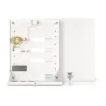 Satel Αξεσουάρ Δορυφορικής Λήψης 1_797456