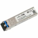MikroTik Transceiver 1τμχ S-31DLC20D
