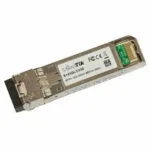 MikroTik S+85DLC03D 1τμχ