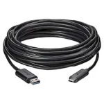 Poly Active Optical Usb 3.1 Cable 10m