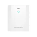 Grandstream GWN7664ELR WiFi Mesh Network Access Point Wi‑Fi 6 Dual Band (2.4 & 5GHz) για Εξωτερική Τοποθέτηση