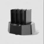 Newland Αξεσουάρ POS NLS-MCD9350-4B
