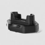 Newland Φορτιστής NLS-MCD9350-01