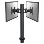 Newstar FPMA-D050DBLACK