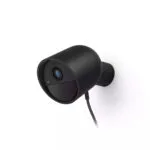 Philips Hue Secure IP Κάμερα Παρακολούθησης Wi-Fi Full HD 1080p Αδιάβροχη με Αμφίδρομη Επικοινωνία