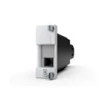 Μηχανικά μέρη για Epson C12C934491