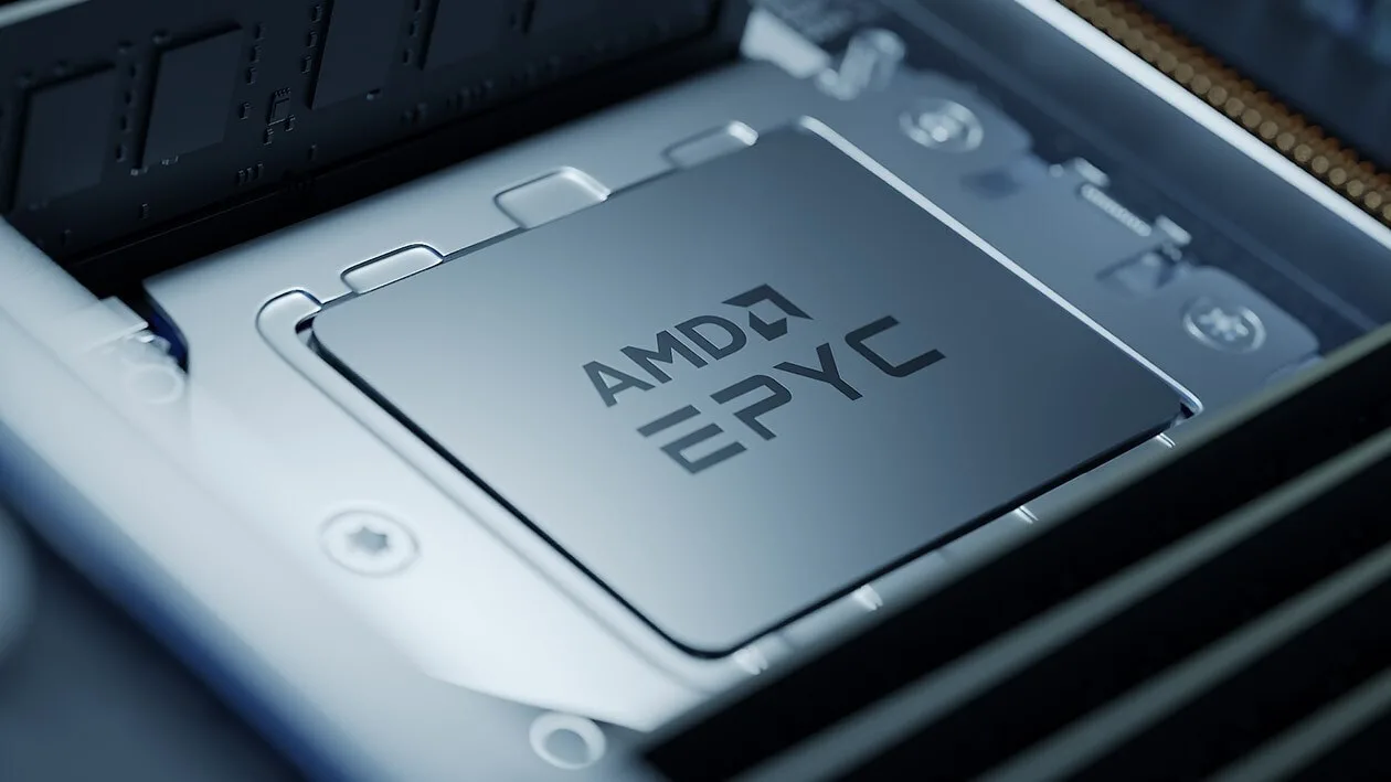 20241003122641_db9ec38d.jpeg AMD Epyc 9254 2.9GHz Επεξεργαστής 24 Πυρήνων για Socket SP5 Tray - Image 1
