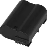 Newell Μπαταρία Φωτογραφικής Μηχανής 181-uniw 1950mAh Συμβατή με Nikon