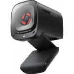 Anker C200 Web Camera 2K με Autofocus A3369