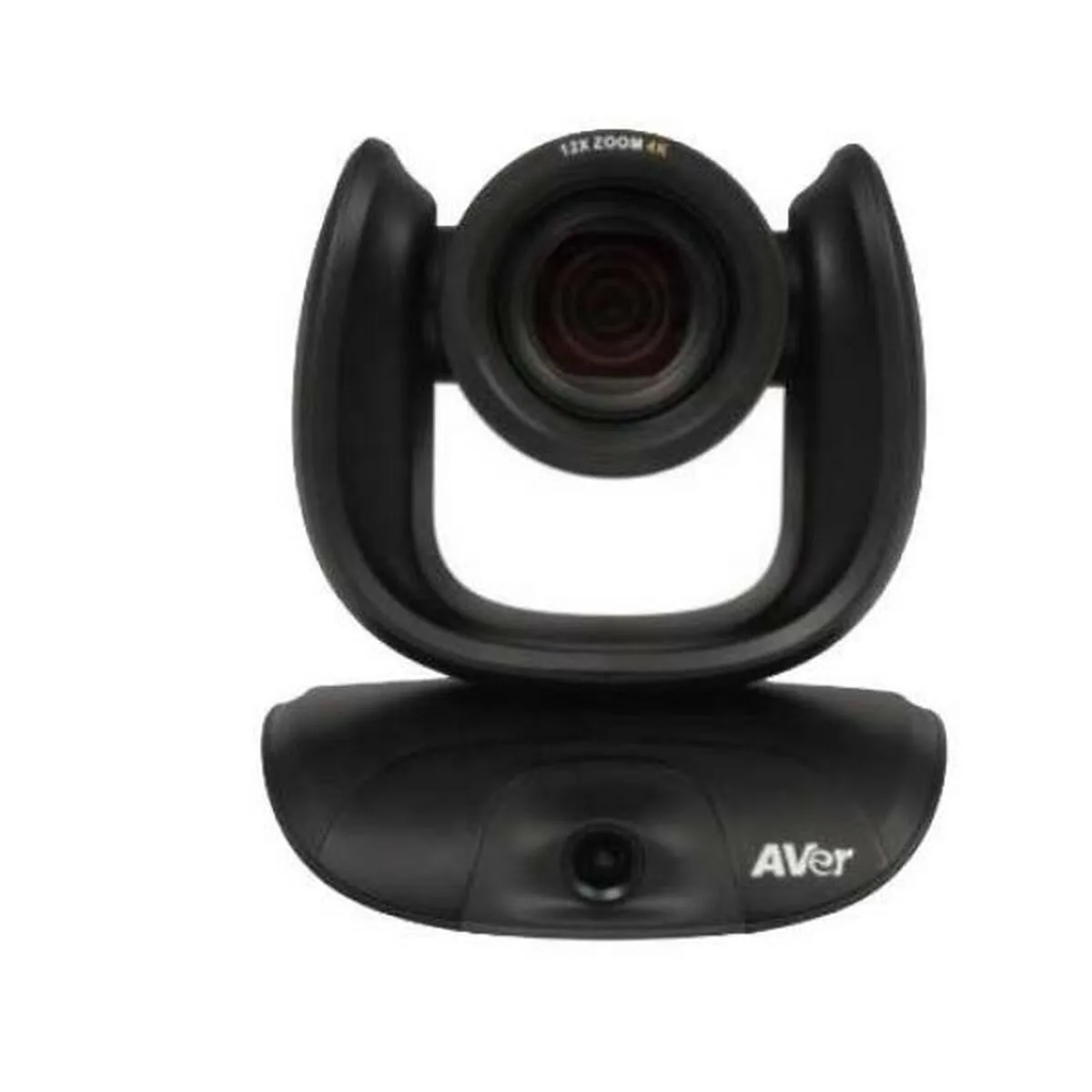 20241003122756_avermedia_cam550_4k_ptz_web_camera.jpeg AVerMedia Αξεσουάρ Συνεδριακού Συστήματος CAM550 4K PTZ - Image 1