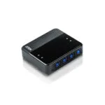 Aten KVM & Data Switch US434