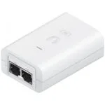Ubiquiti POE-48-24W-WH PoE Injector