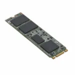 Fujitsu Μέσο Αποθήκευσης S26361-F5787-L480