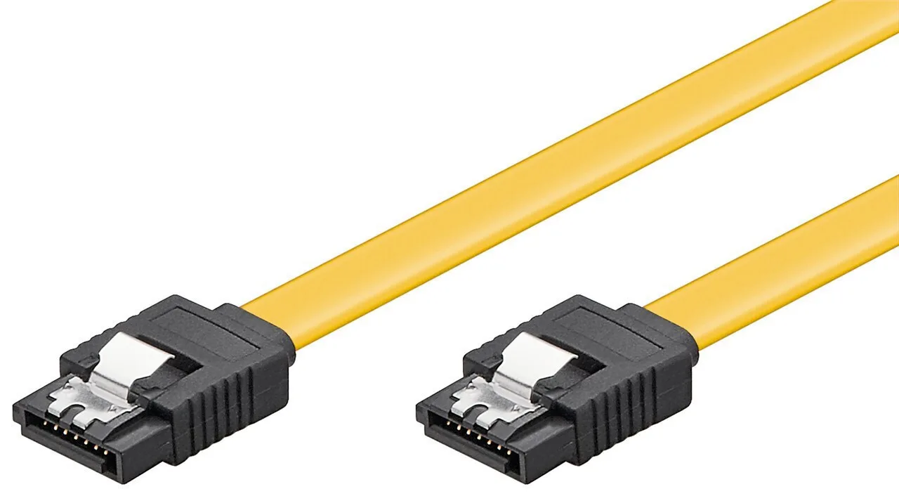 20241003125751_sata_iii_type_l_cable_6_gb_s_straight_goobay_0_2m.jpeg Sata Iii Type L Cable 6 Gb S Straight Goobay 0.2m - Image 1