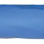 Leg Positioning Pillow Sleep Cylinder 70
