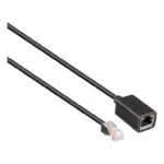 Poly Microphone Cable Extender Pack Poly Studio X50/X52/X70/USB 875M4AA