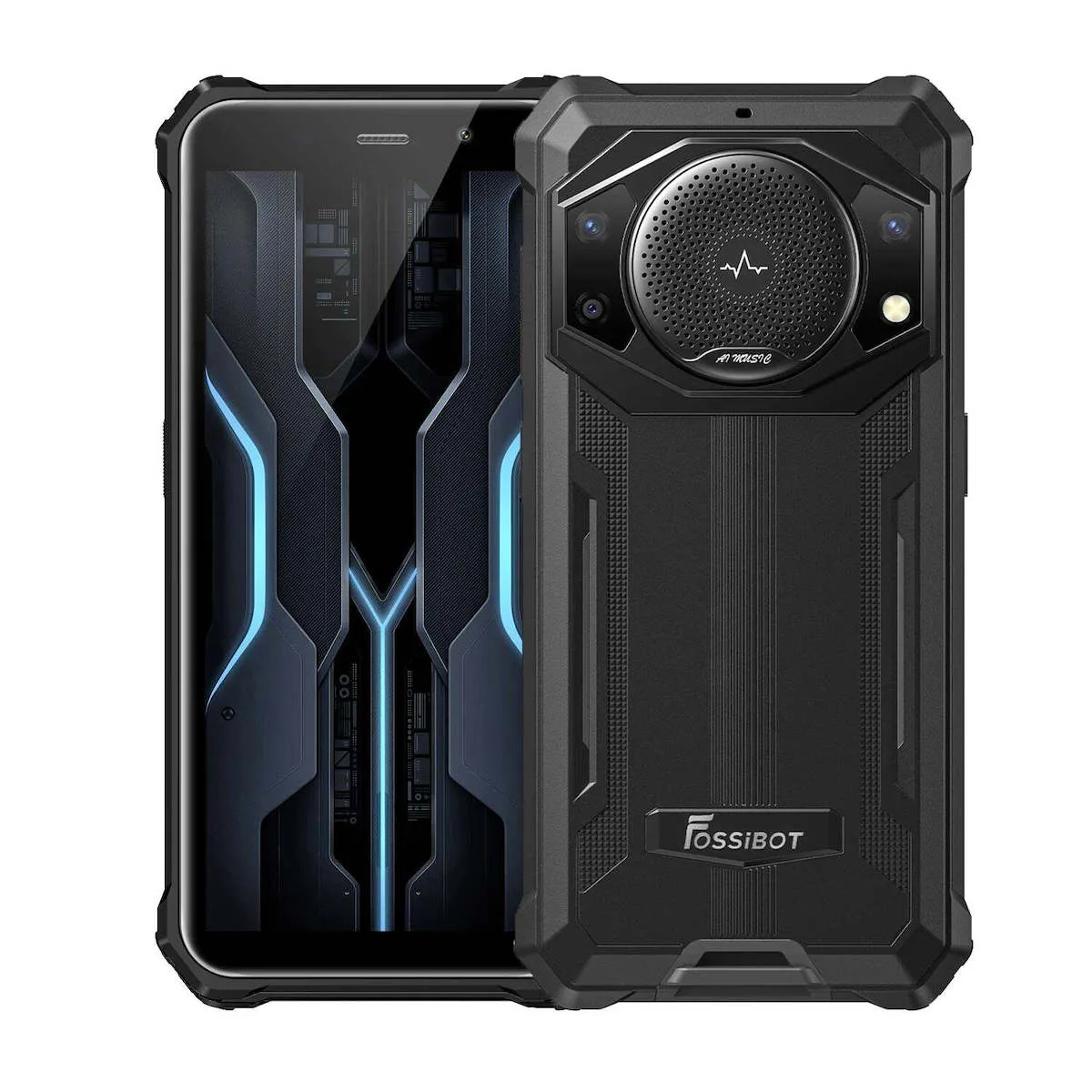 20241004105944_fossibot_f101p_dual_sim_4gb_64gb_anthektiko_smartphone_kinito_mayro.jpeg Fossibot F101P Dual SIM (4/64GB) Ανθεκτικό Smartphone Μαύρο - Image 1