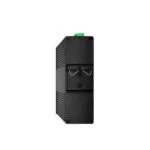 Level One IGS-2110 Managed L2 Switch με 8 Θύρες Gigabit (1Gbps) Ethernet και 2 SFP Θύρες
