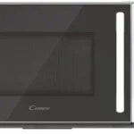 Candy CMW20SMWLI/4U Φούρνος Μικροκυμάτων 20lt Λευκός