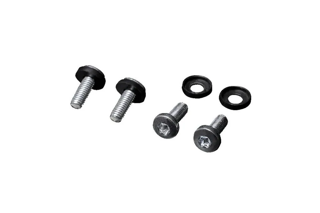 20241007122711_axesouar_kampina_diktyou_rittal_hexagon_socket_screws_25_m5_l16mm_50_pieces.jpeg Αξεσουάρ Καμπίνα Δικτύου Rittal Hexagon Socket Screws 25 M5 L16mm 50 Pieces - Image 1