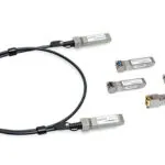 Transceiver Lancom Sfp-lx-lc10