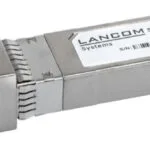Lancom Switch Sfp-co10-mg +++