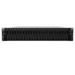 Synology FlashStation FS6400 NAS Rack με 24 θέσεις για HDD/SSD και 4 θύρες Ethernet