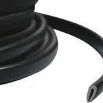 Αξεσουάρ Καμπίνα Δικτύου Rittal Dk Edge Protection