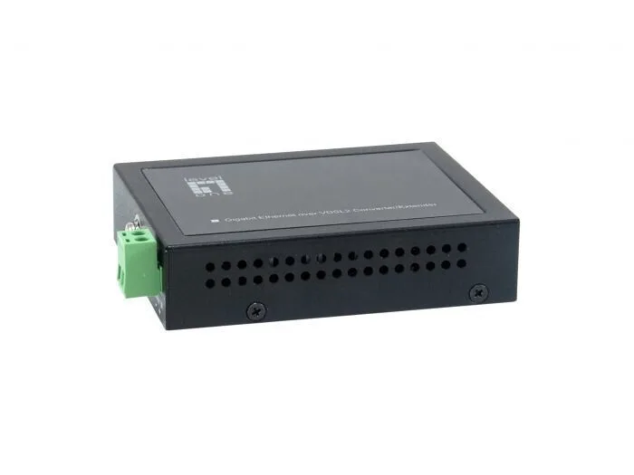 20241007131743_converter_levelone_vds_2201_10_100_1000_gbe_vdsl2_black.jpeg Converter Levelone Vds-2201 10 100 1000 Gbe < Vdsl2 Black - Image 1