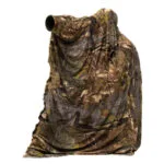 Buteo Photo Gear Φωτογραφικής Μηχανής Πράσινο