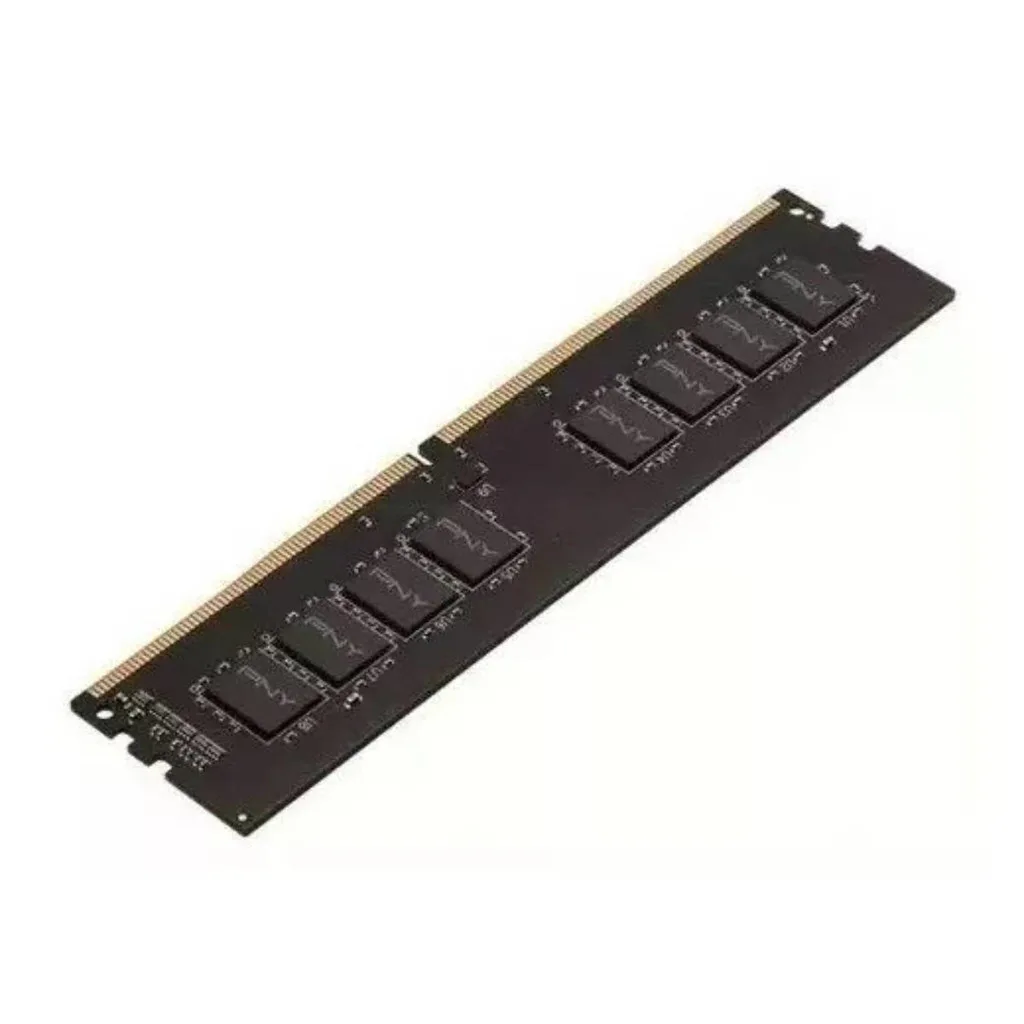 20241007141844_pny_performance_16gb_ddr4_ram_me_tachytita_3200_gia_desktop_md16gsd43200_tb.jpeg PNY Performance DDR4 με Module 1x16GB και Ταχύτητα 3200 για Desktop MD16GSD43200-TB - Image 1