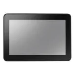 AG Neovo TX100011E0100 VA Touch Monitor 10" 1280x800