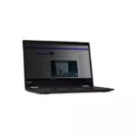 Lenovo Φίλτρο Οθόνης για Laptop 16" Screen Filter PF for P16/T16