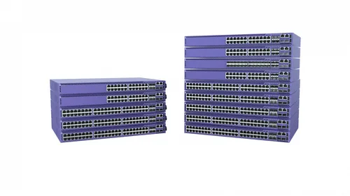 20241008112917_extreme_networks_5420f_24t_4xe_managed_l2_switch_me_24_thyres_gigabit_1gbps_ethernet_kai_4_sfp_thyres.jpeg Extreme Networks 5420F-24T-4XE Managed L2 Switch με 24 Θύρες Gigabit (1Gbps) Ethernet και 4 SFP Θύρες - Image 1