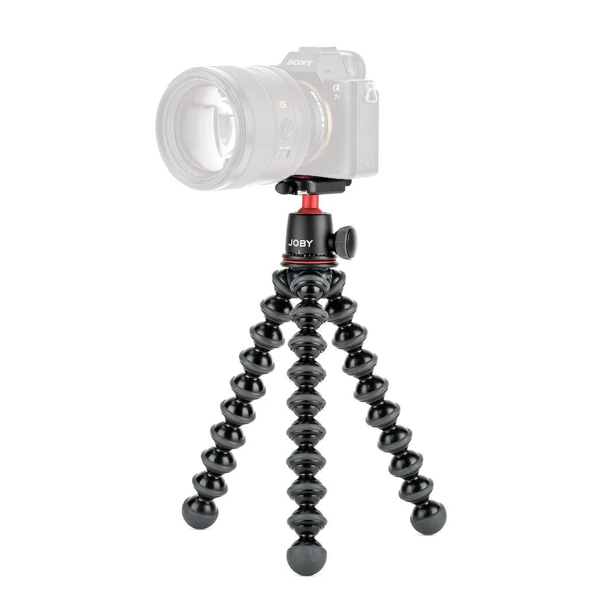 20241008131200_joby_gorillapod_3k_kit_flexible_jb91507_bww_tripodo_vinteo_8024221716665.jpeg Joby Gorillapod 3k Kit Flexible JB91507-BWW Τρίποδο - Βίντεο 8024221716665 - Image 1