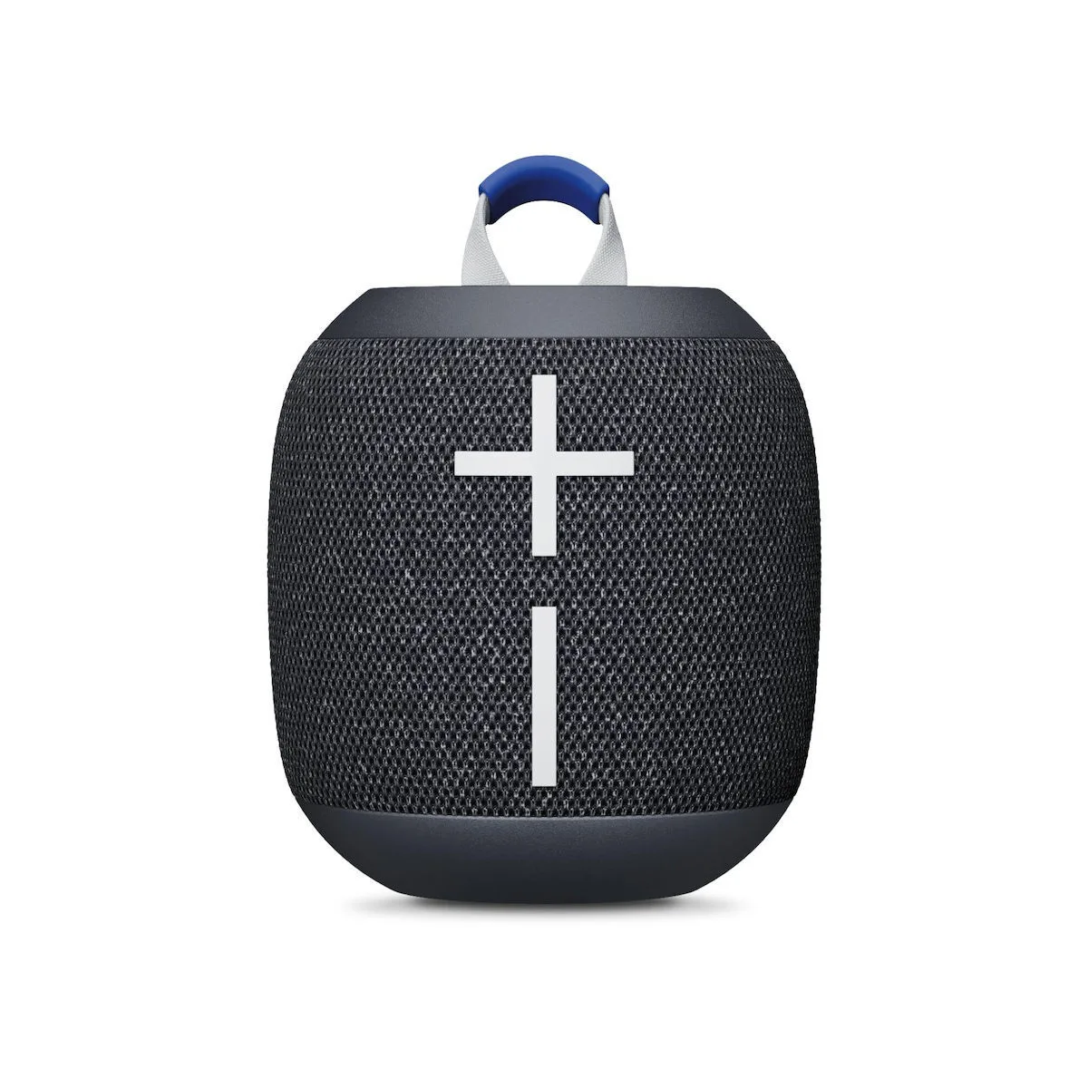 20241008131831_ultimate_ears_wonderboom_4_984_001894_adiavrocho_icheio_bluetooth_me_diarkeia_mpatarias_eos_14_ores_mayro.jpeg Ultimate Ears Wonderboom 4 Αδιάβροχο Ηχείο Bluetooth με Διάρκεια Μπαταρίας έως 14 ώρες Μαύρο - Image 1