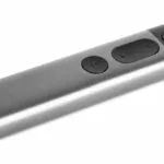 Dicota Presenter D32075 σε Ασημί Χρώμα