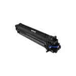 Ricoh D0CB0122 Γνήσιο Drum Laser Εκτυπωτή Κυανό D0CB0122