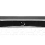 Hikvision Ds-7608nxi-k2/8p(d) Καταγραφικό