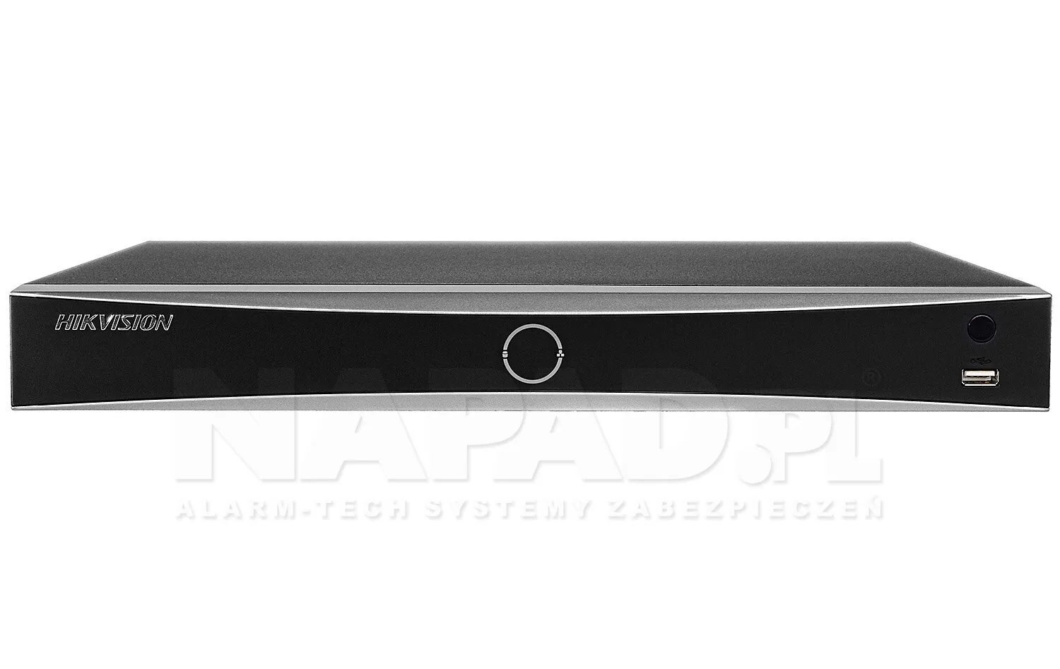 20241008164417_hikvision_katagrafiko_ds_7608nxi_k2_8.jpeg Hikvision Ds-7608nxi-k2/8p(d) Καταγραφικό - Image 1