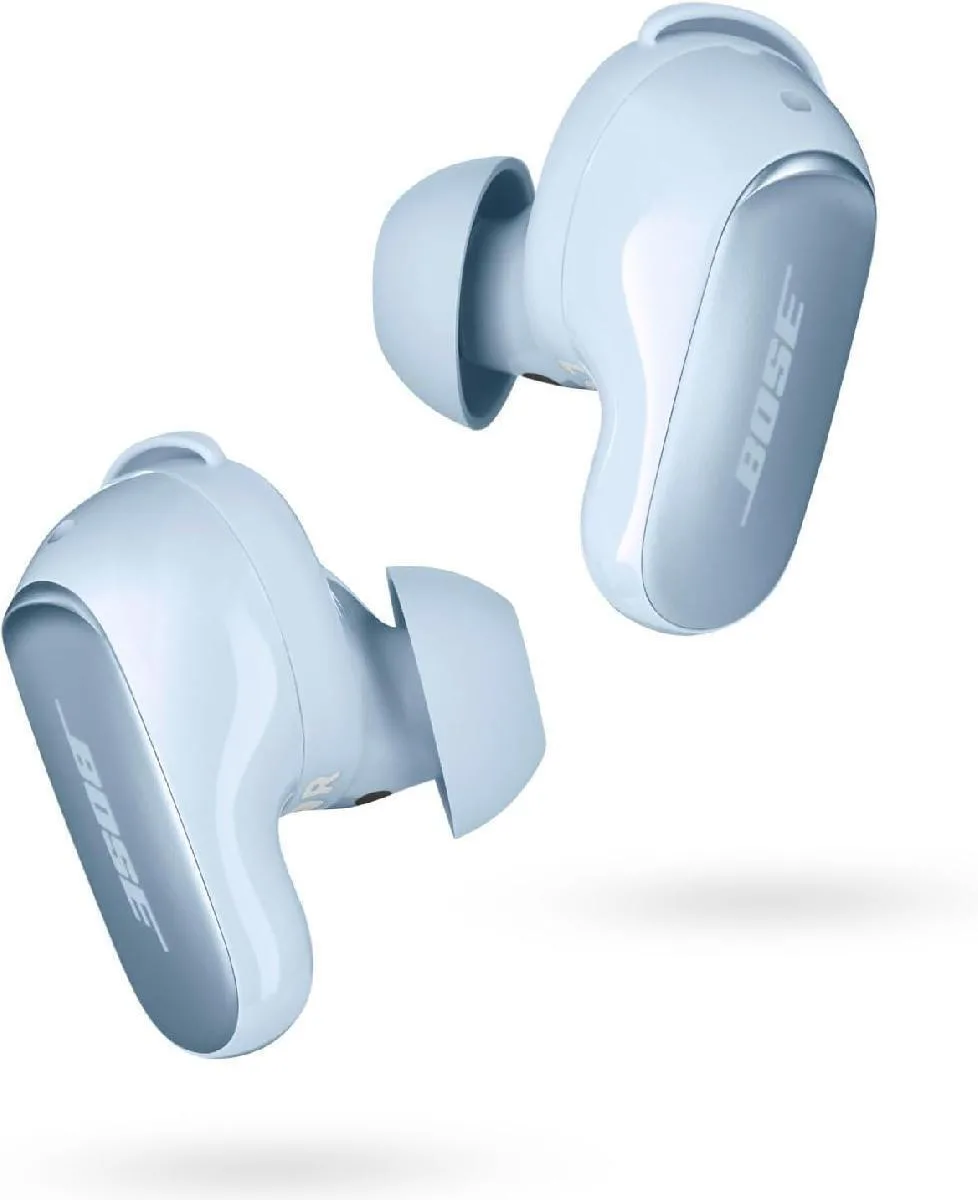 20241009111708_bose_quietcomfort_ultra_earbud_bluetooth_handsfree_akoustika_me_antochi_ston_idrota_kai_thiki_fortisis_moonstone.jpeg Bose QuietComfort Ultra Earbuds Bluetooth Handsfree Ακουστικά με Αντοχή στον Ιδρώτα και Θήκη Φόρτισης Moonstone - Image 1