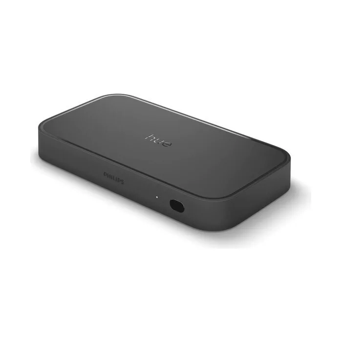 20241011135251_philips_hue_play_hdmi_sync_box_8k_gen_2.jpeg Philips Hue Play Hdmi Sync Box 8k Gen 2 - Image 1