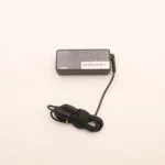 Lenovo Ac_adapter 65w 3p Ww Chy