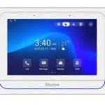 Akuvox Monitor για Θυροτηλέφωνο X933S