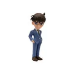 Minix Detective Conan Φιγούρα 12εκ.